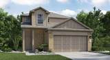 1307 Hermosa Gdns - Photo 8