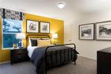 1307 Hermosa Gdns - Photo 9
