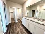 20103 Park Strip - Photo 11