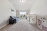 142 Dome Peak Ter - Photo 15