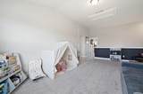 142 Dome Peak Ter - Photo 16