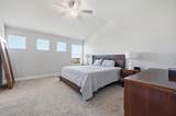 142 Dome Peak Ter - Photo 17