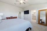 142 Dome Peak Ter - Photo 18