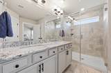142 Dome Peak Ter - Photo 19