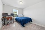 142 Dome Peak Ter - Photo 22