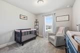 142 Dome Peak Ter - Photo 23