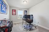 142 Dome Peak Ter - Photo 26