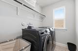 142 Dome Peak Ter - Photo 27