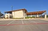 142 Dome Peak Ter - Photo 38