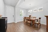 142 Dome Peak Ter - Photo 8