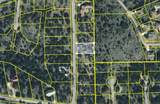 Lot 41061 Hi Ridge Rd - Photo 1