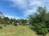 Lot 41061 Hi Ridge Rd - Photo 4
