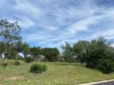 Lot 41061 Hi Ridge Rd - Photo 5