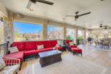 120 Sleepy Oaks Dr - Photo 10
