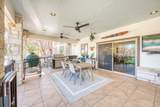 120 Sleepy Oaks Dr - Photo 11