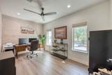 120 Sleepy Oaks Dr - Photo 12