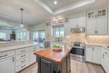 120 Sleepy Oaks Dr - Photo 17
