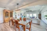 120 Sleepy Oaks Dr - Photo 18