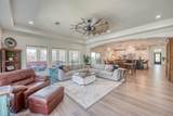 120 Sleepy Oaks Dr - Photo 19