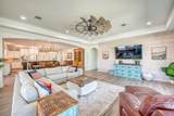 120 Sleepy Oaks Dr - Photo 20
