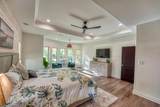 120 Sleepy Oaks Dr - Photo 21