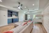 120 Sleepy Oaks Dr - Photo 24