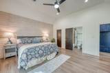 120 Sleepy Oaks Dr - Photo 25