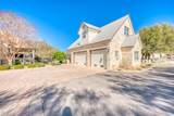 120 Sleepy Oaks Dr - Photo 26