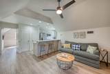 120 Sleepy Oaks Dr - Photo 27