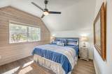 120 Sleepy Oaks Dr - Photo 29
