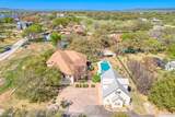 120 Sleepy Oaks Dr - Photo 30