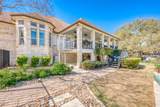 120 Sleepy Oaks Dr - Photo 4