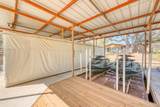 120 Sleepy Oaks Dr - Photo 6