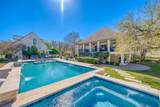 120 Sleepy Oaks Dr - Photo 8