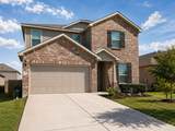 524 Crane Crest Dr - Photo 3