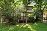 3814 Ridgelea Dr - Photo 30