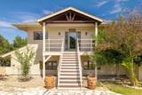 313 Kendall Rd - Photo 3