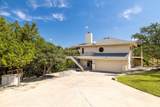 313 Kendall Rd - Photo 4