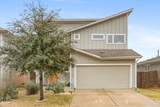 5309 Daimler Dr - Photo 1