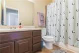 20937 Prestwick Dr - Photo 15