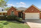 18200 Whitewater Cv - Photo 1