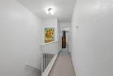 11901 Swearingen Dr - Photo 10