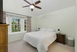 11901 Swearingen Dr - Photo 11