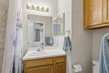 11901 Swearingen Dr - Photo 12