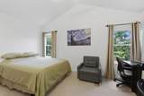 11901 Swearingen Dr - Photo 14