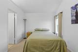 11901 Swearingen Dr - Photo 15