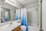11901 Swearingen Dr - Photo 16