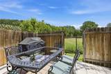 11901 Swearingen Dr - Photo 18