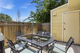 11901 Swearingen Dr - Photo 19