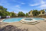 11901 Swearingen Dr - Photo 20